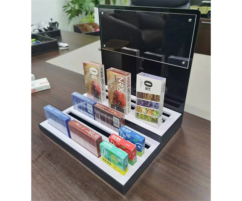 亞克力展示架