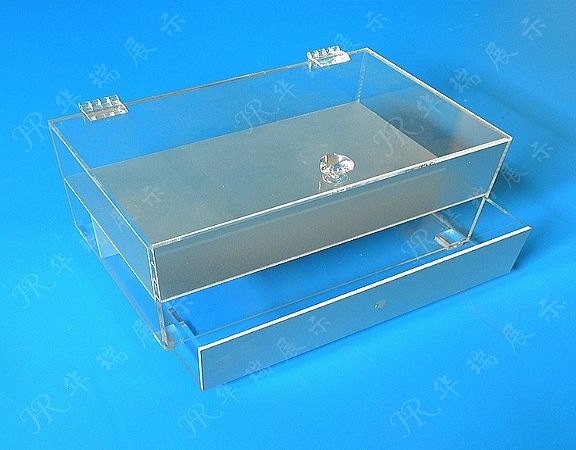 HR-AB070