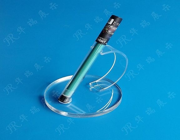 HR-AD048